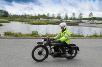 Vintage-motorcycle-club;eventdigitalimages;no-limits-trackdays;peter-wileman-photography;vintage-motocycles;vmcc-banbury-run-photographs